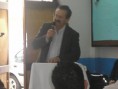 /album/congreso-de-pastores-menonitas/a1-23-jpg/